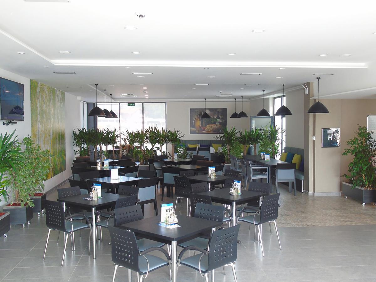 Motel Kamenica Bihać Extérieur photo