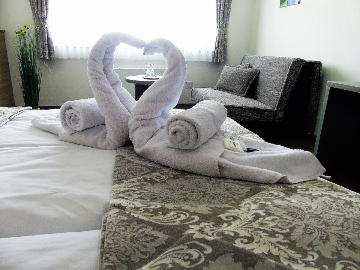 Motel Kamenica Bihać Extérieur photo